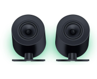 Razer Nommo V2 - 1146821 - zdjęcie 6